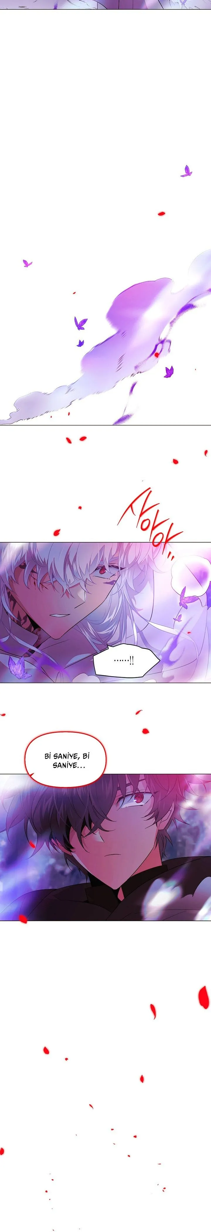 Bölüm 151 - Sayfa 25