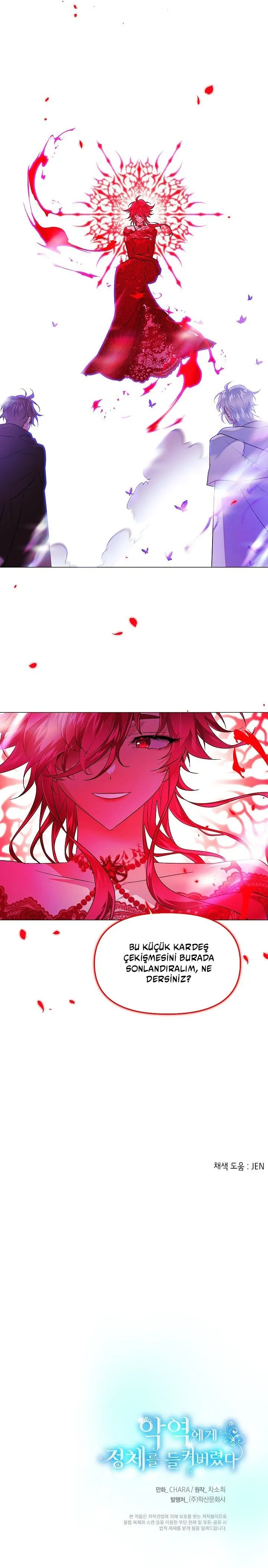 Bölüm 151 - Sayfa 26