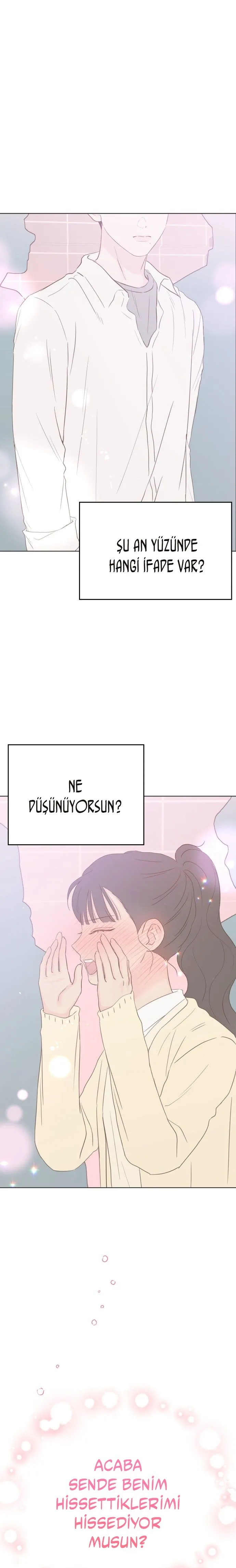 Bölüm 5 - Sayfa 2