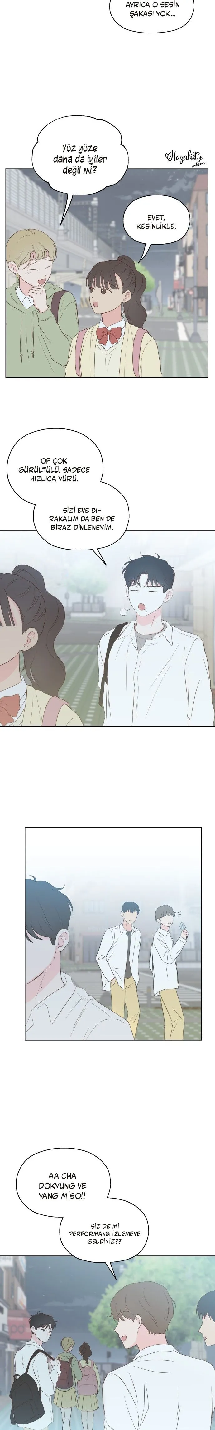 Bölüm 5 - Sayfa 4