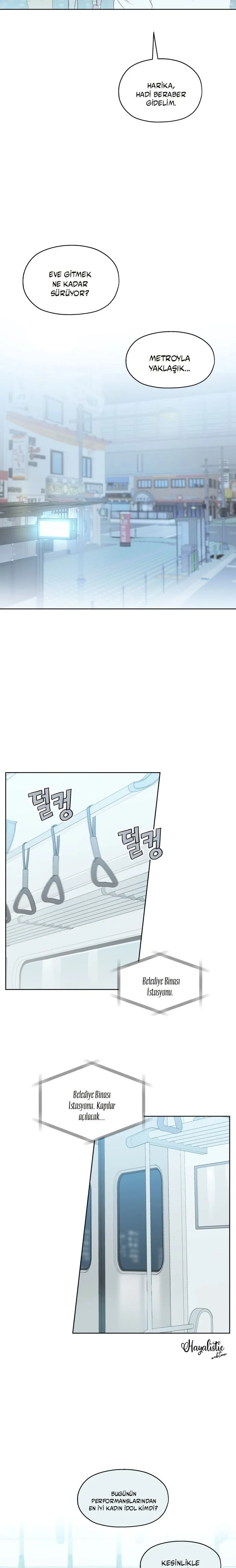 Bölüm 5 - Sayfa 5