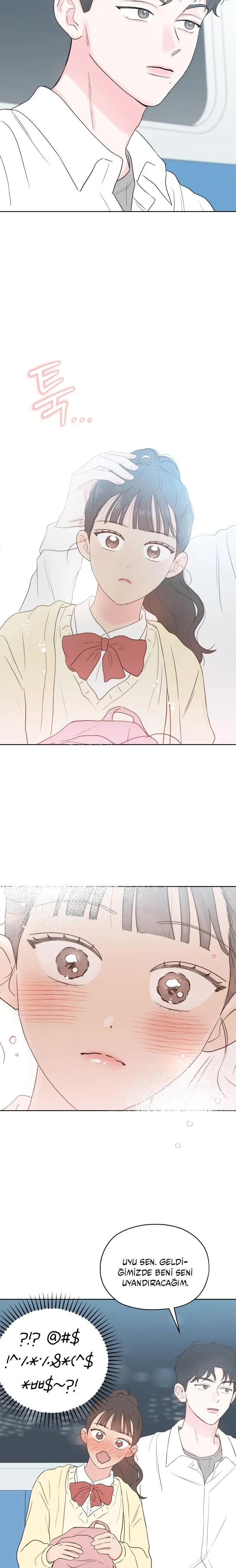 Bölüm 5 - Sayfa 7