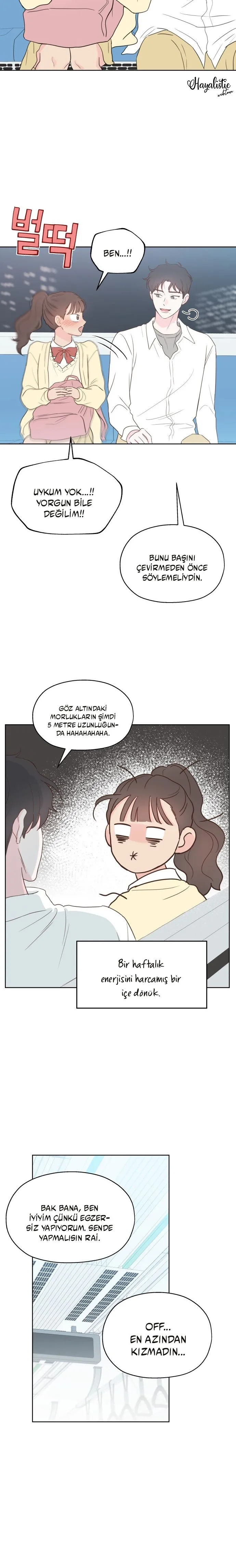 Bölüm 5 - Sayfa 8