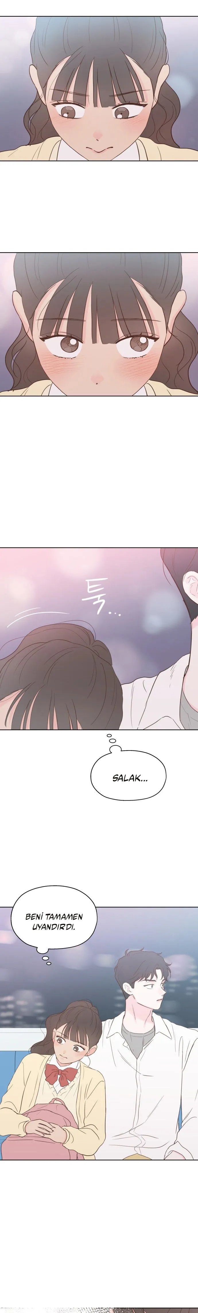 Bölüm 5 - Sayfa 9