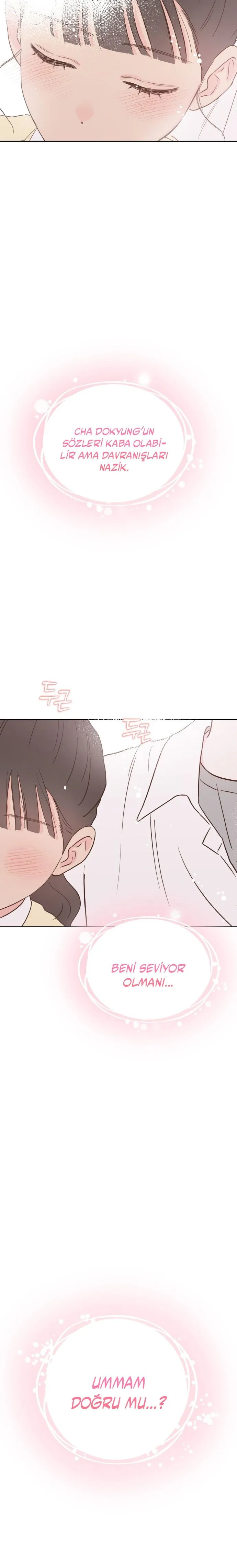 Bölüm 5 - Sayfa 10