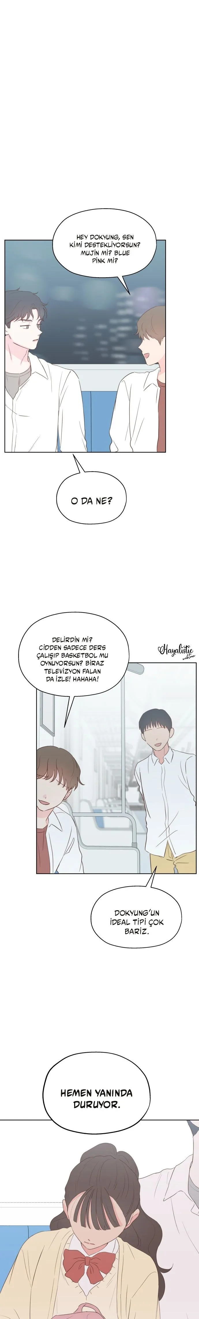 Bölüm 5 - Sayfa 11