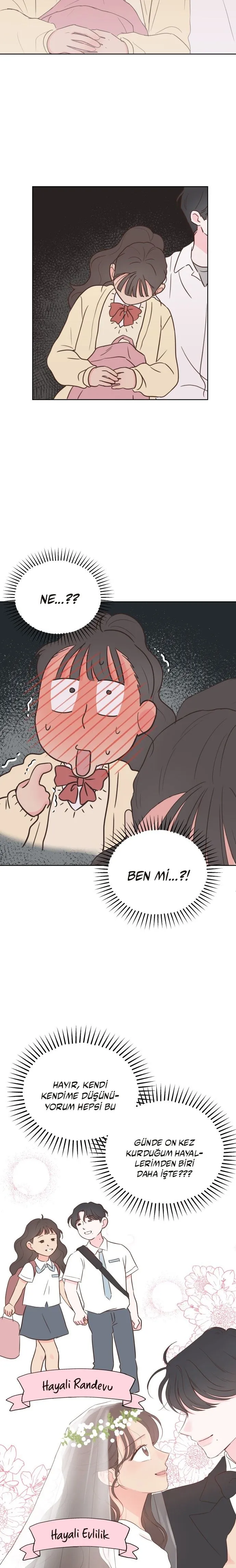 Bölüm 5 - Sayfa 12