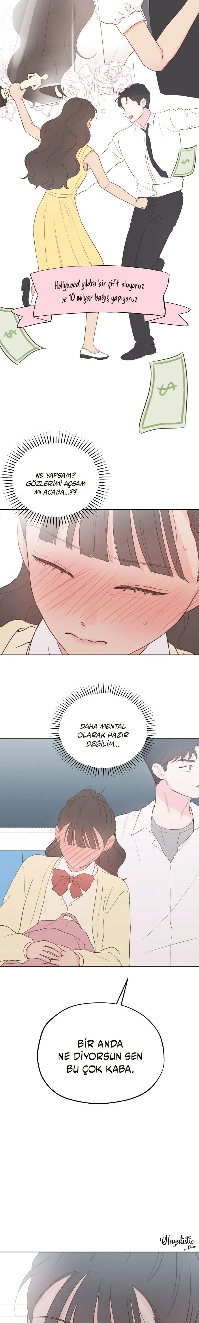 Bölüm 5 - Sayfa 13