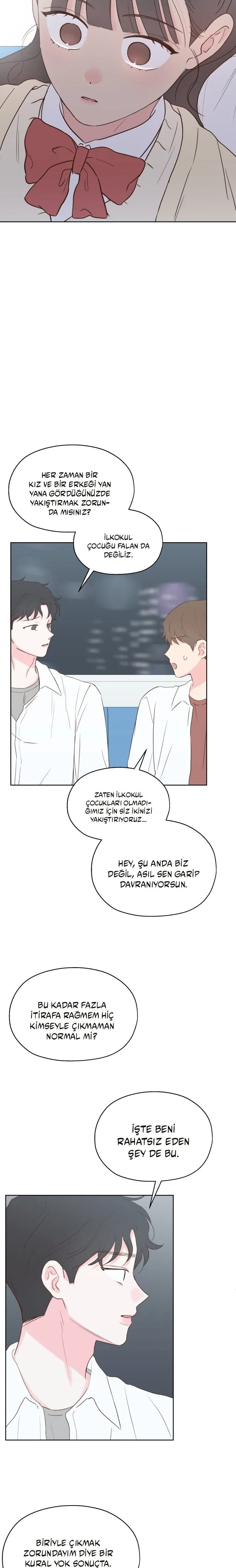 Bölüm 5 - Sayfa 14