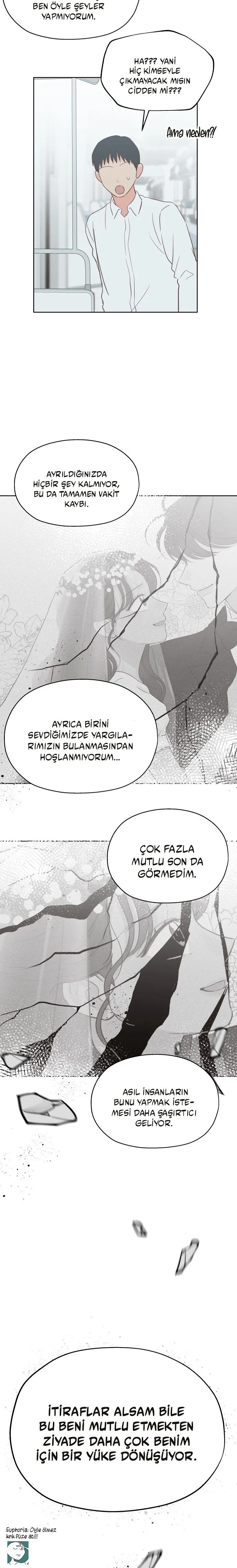 Bölüm 5 - Sayfa 15