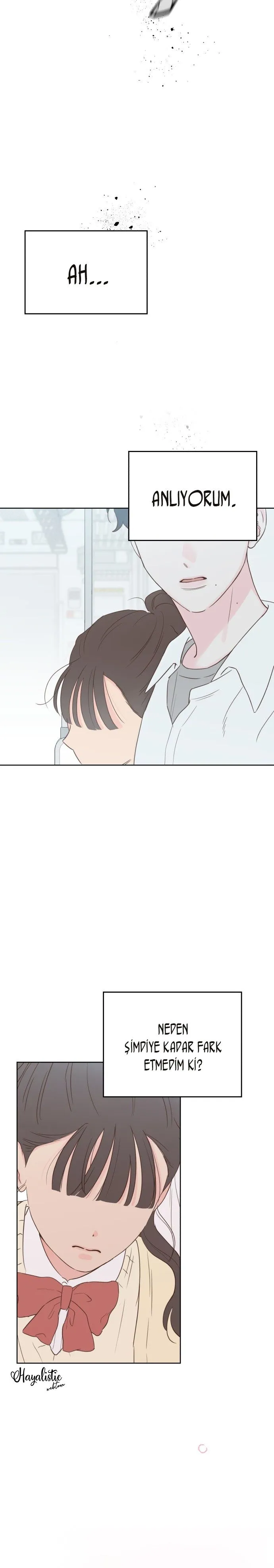 Bölüm 5 - Sayfa 16
