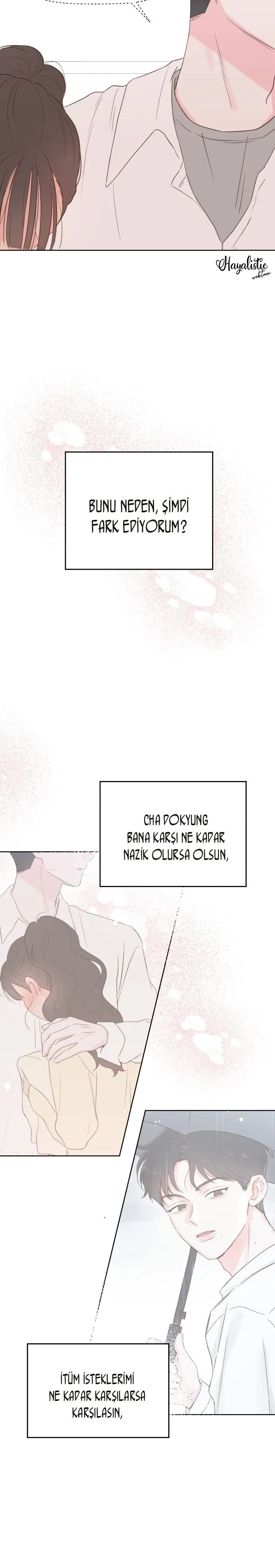 Bölüm 5 - Sayfa 18