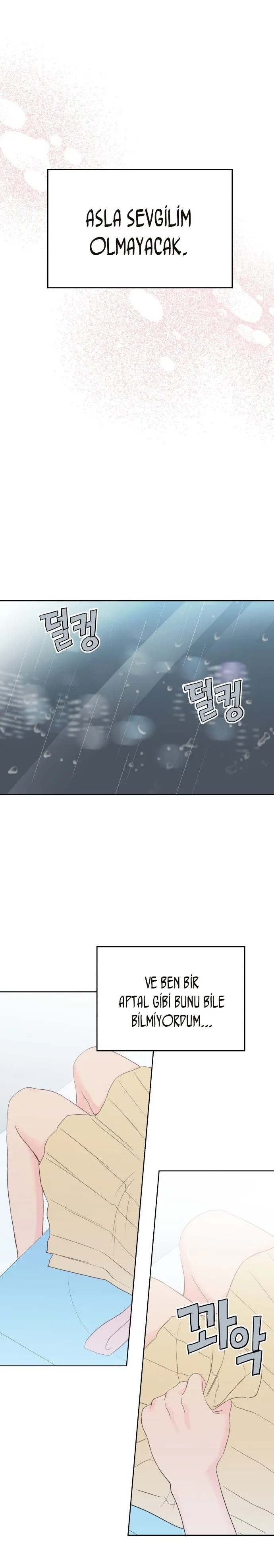 Bölüm 5 - Sayfa 19