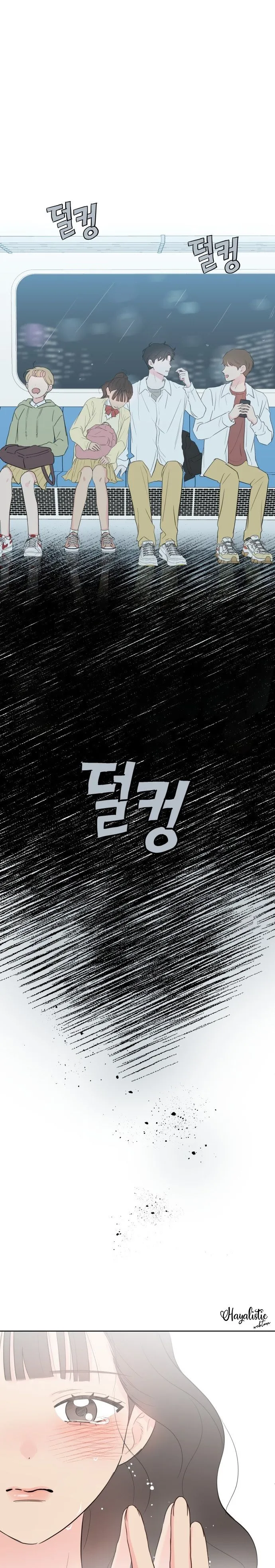 Bölüm 5 - Sayfa 20