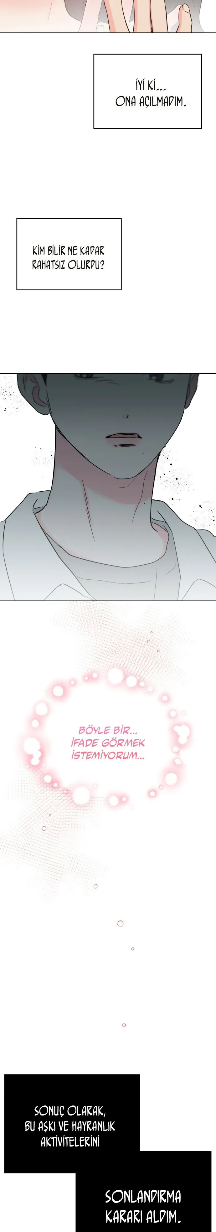 Bölüm 5 - Sayfa 21