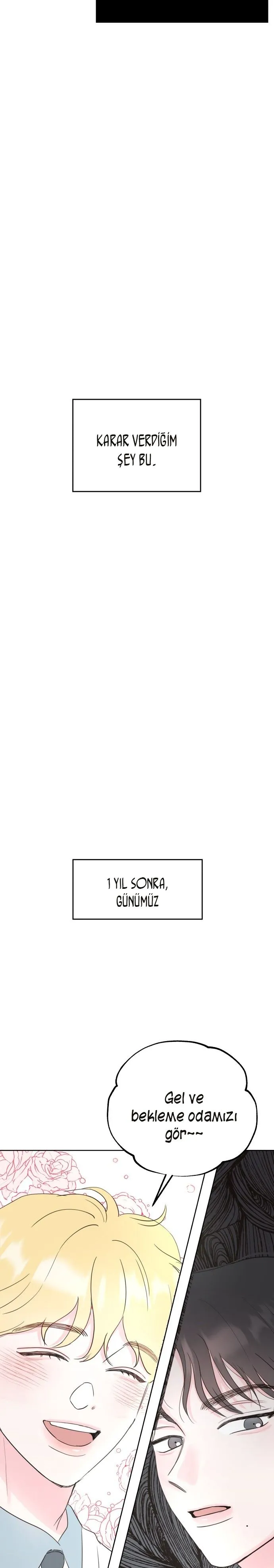 Bölüm 5 - Sayfa 22