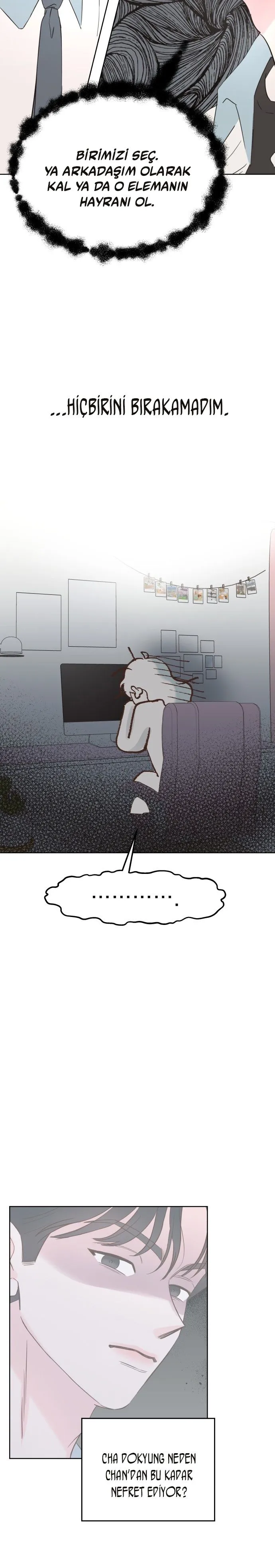 Bölüm 5 - Sayfa 23