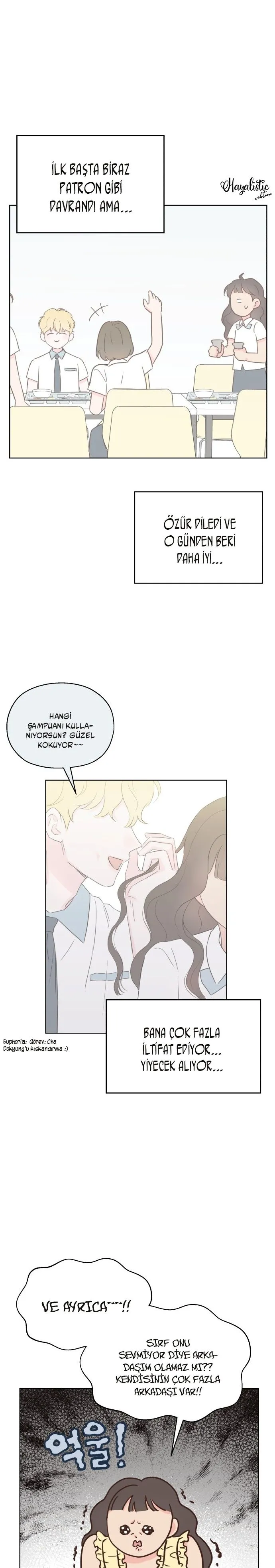 Bölüm 5 - Sayfa 24