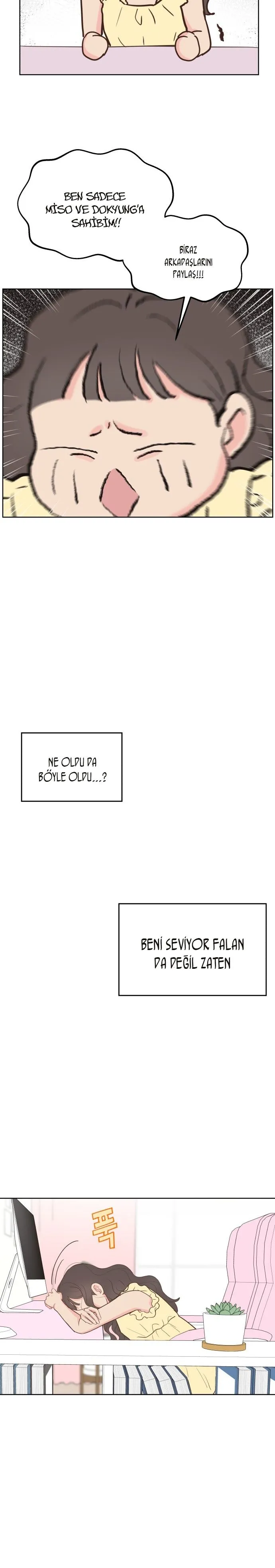 Bölüm 5 - Sayfa 25