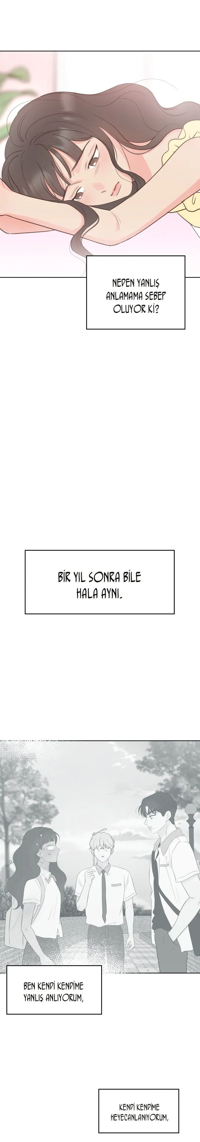 Bölüm 5 - Sayfa 26