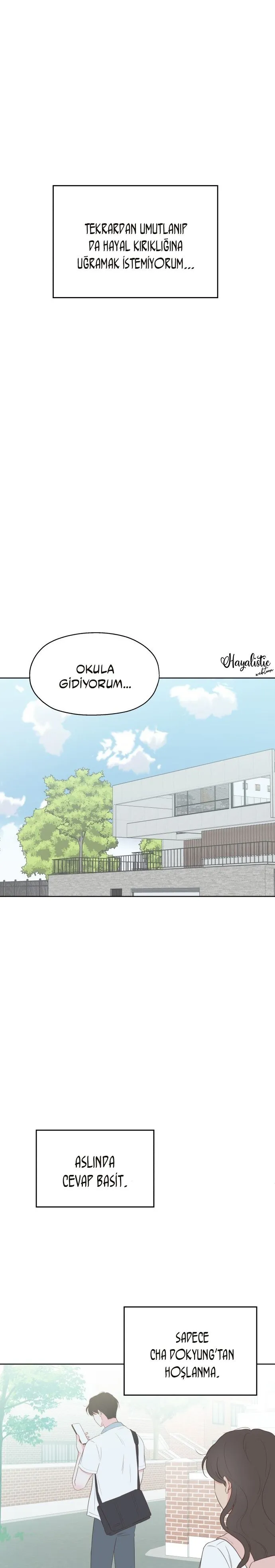 Bölüm 5 - Sayfa 27