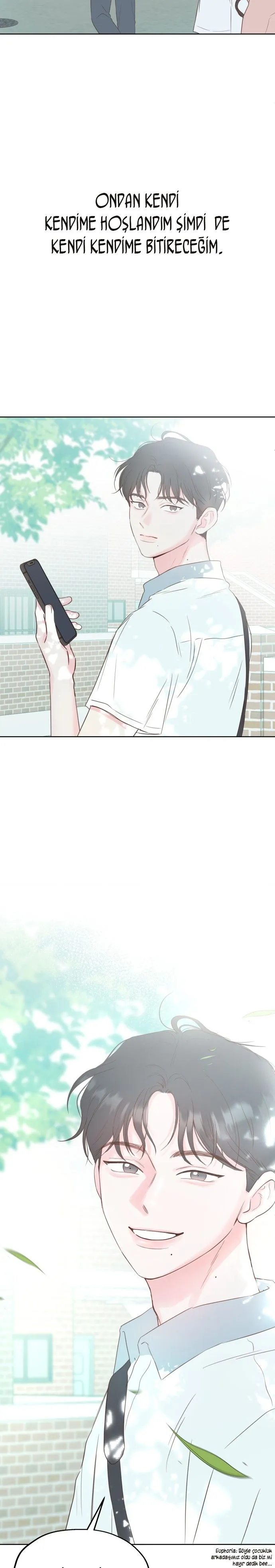 Bölüm 5 - Sayfa 28