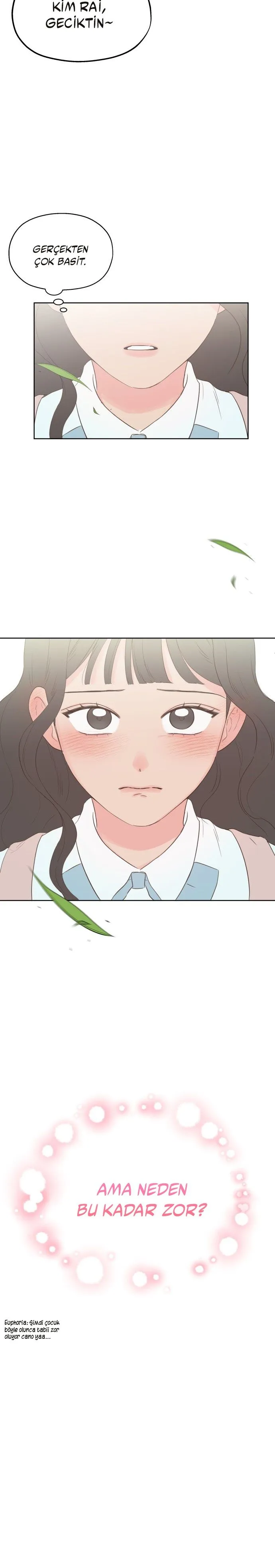 Bölüm 5 - Sayfa 29
