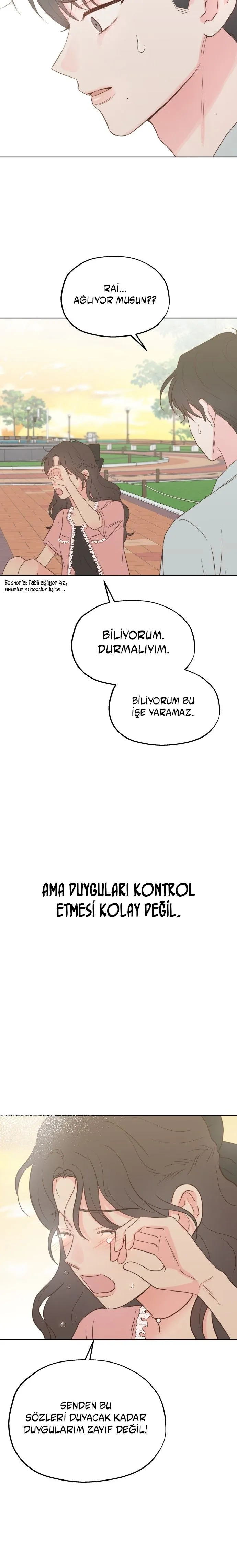 Bölüm 10 - Sayfa 3