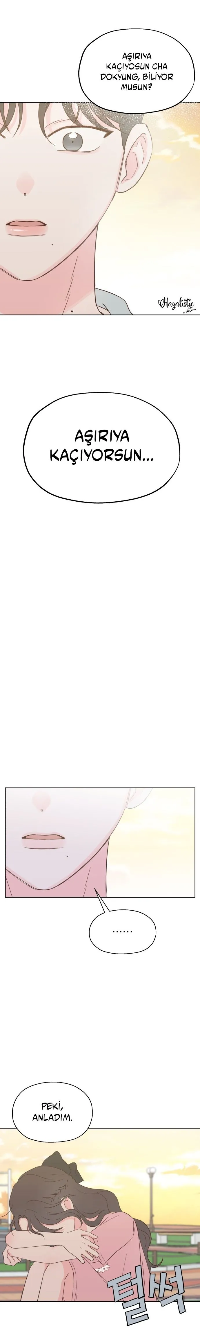 Bölüm 10 - Sayfa 4