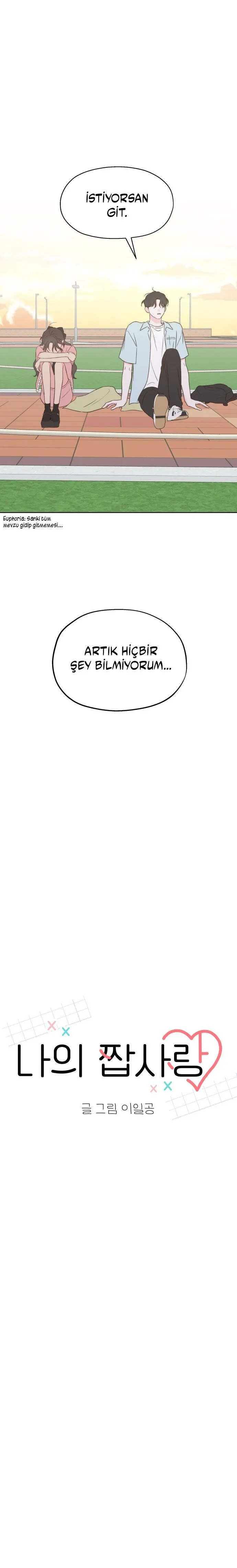 Bölüm 10 - Sayfa 5