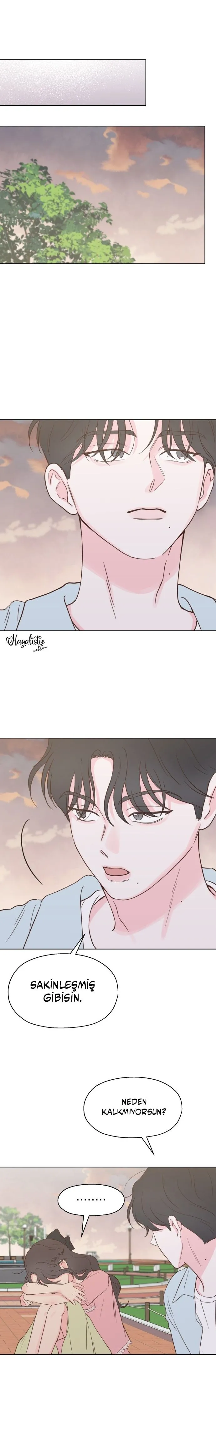 Bölüm 10 - Sayfa 6