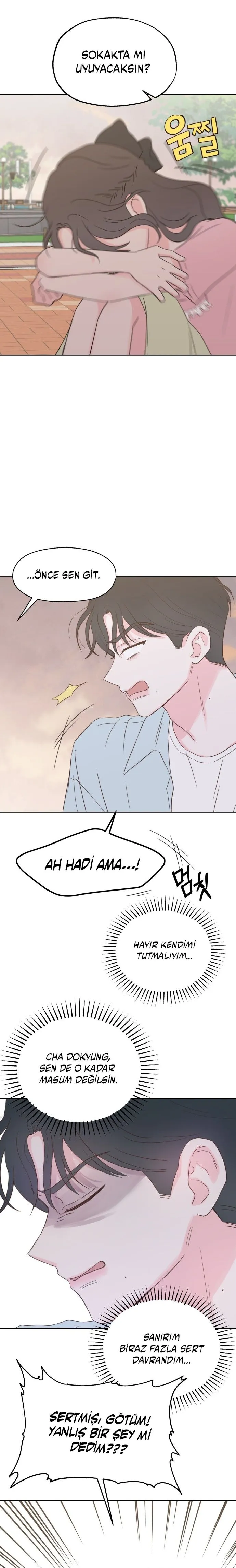 Bölüm 10 - Sayfa 7
