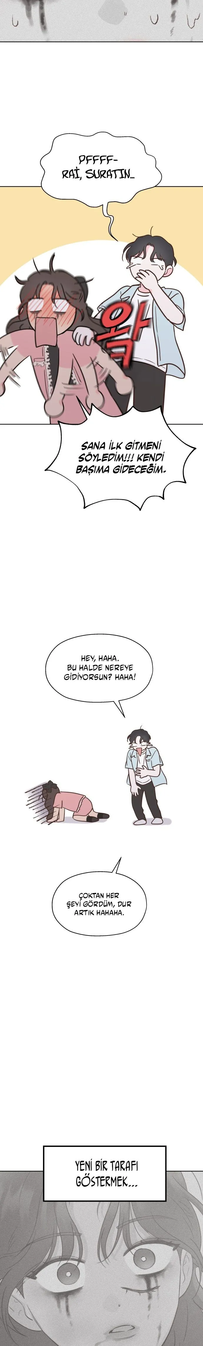 Bölüm 10 - Sayfa 9