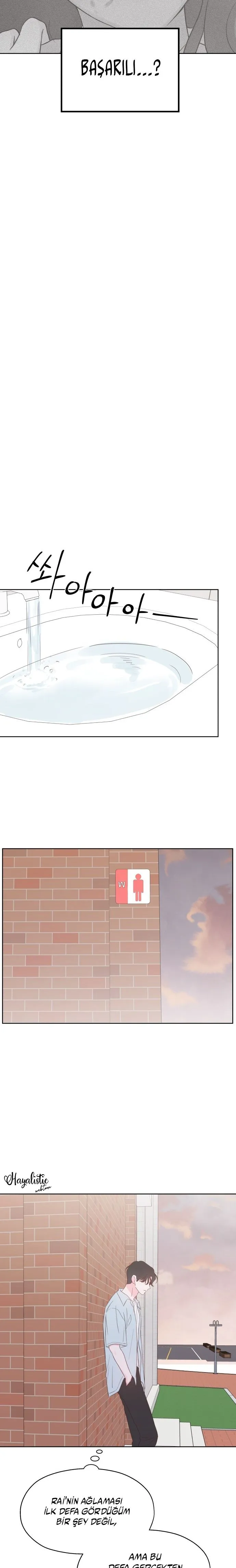 Bölüm 10 - Sayfa 10