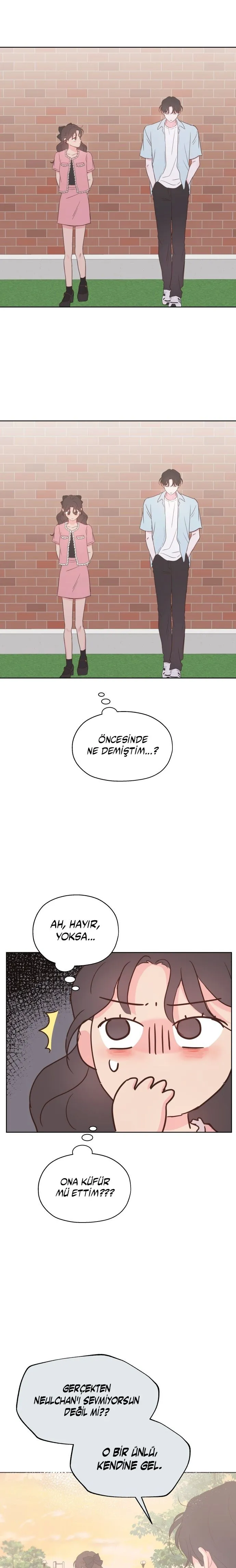 Bölüm 10 - Sayfa 12