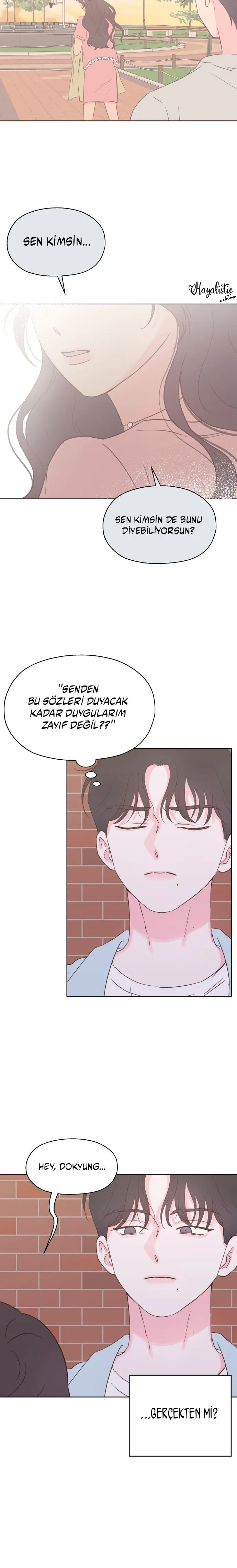 Bölüm 10 - Sayfa 13