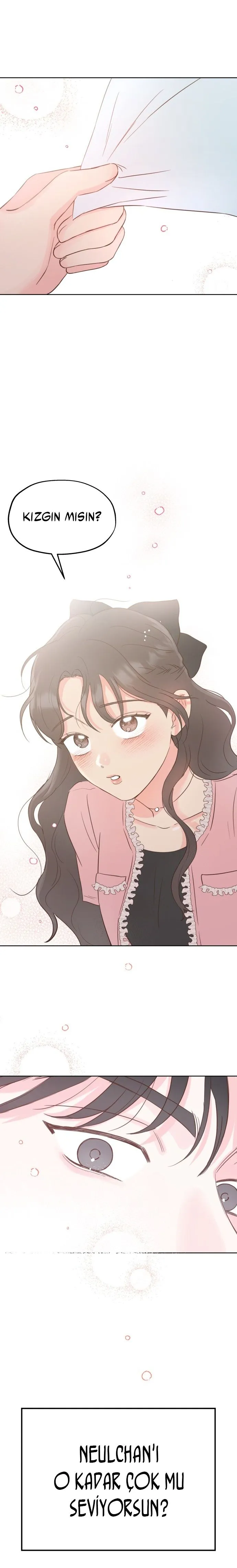 Bölüm 10 - Sayfa 14