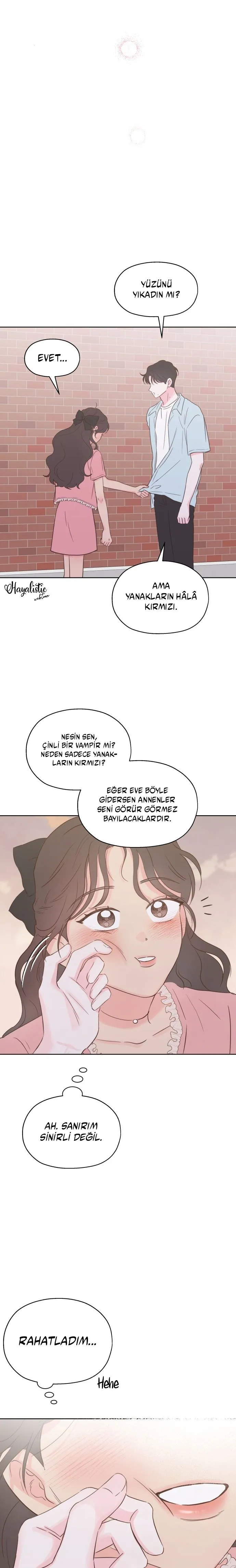 Bölüm 10 - Sayfa 15