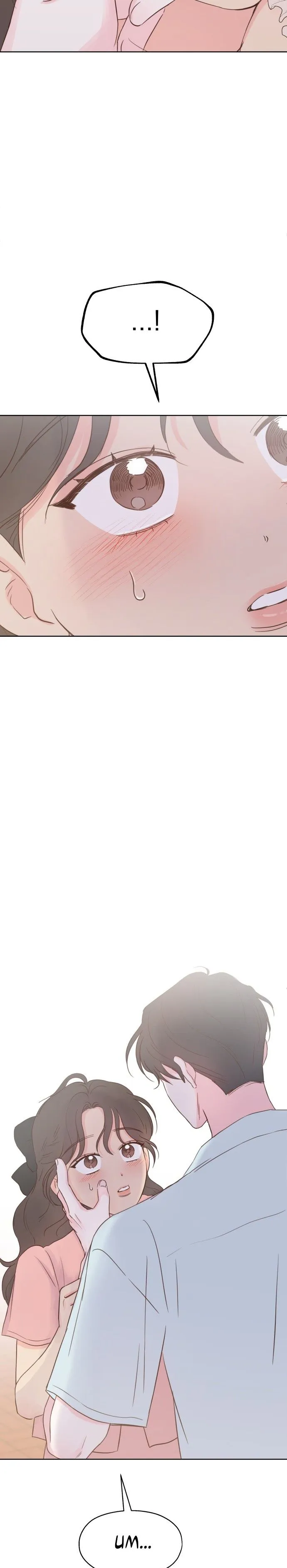 Bölüm 10 - Sayfa 16