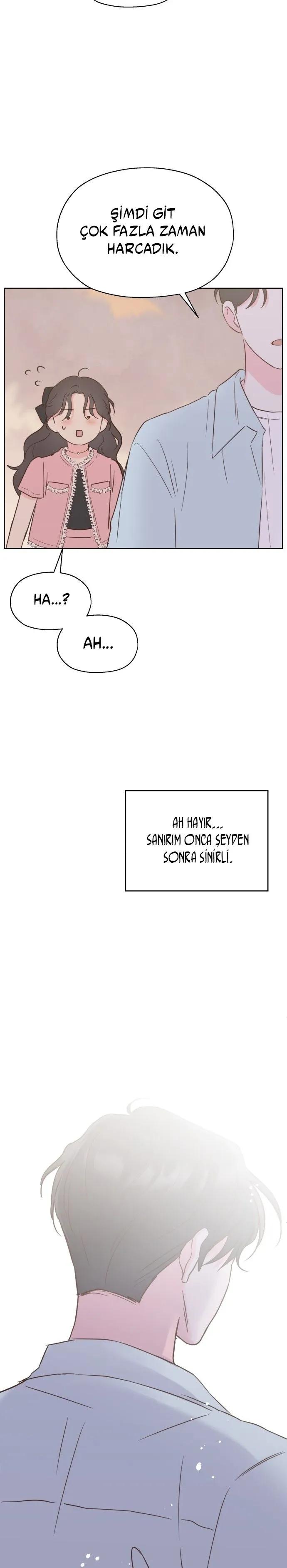 Bölüm 10 - Sayfa 17