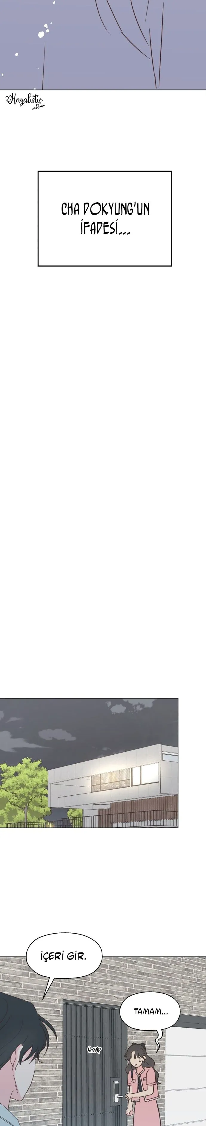 Bölüm 10 - Sayfa 18