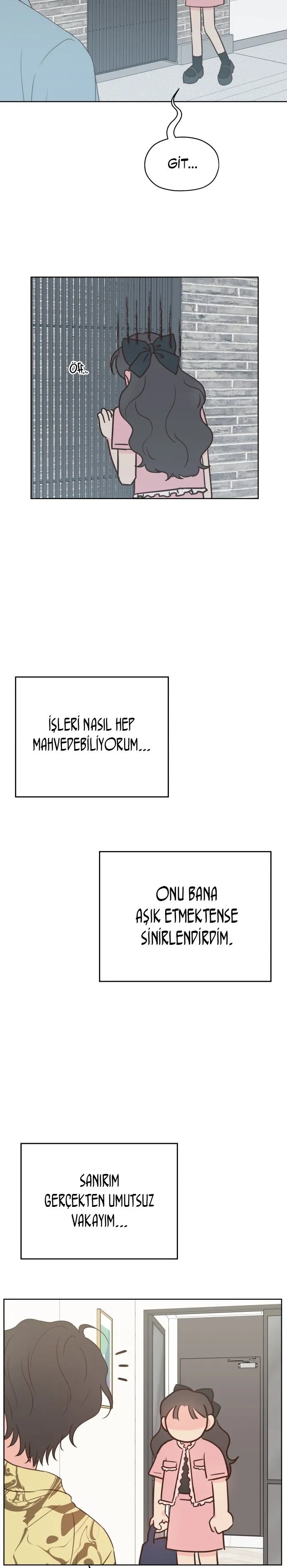 Bölüm 10 - Sayfa 19