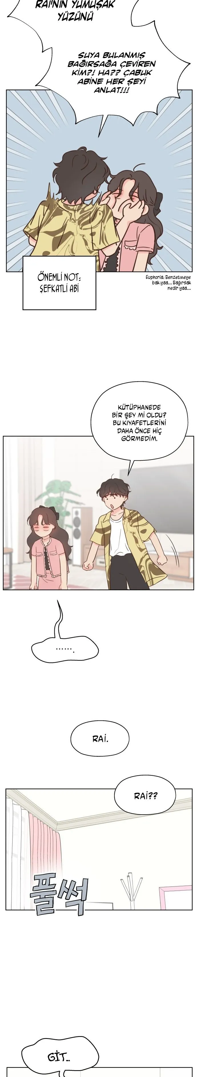 Bölüm 10 - Sayfa 21