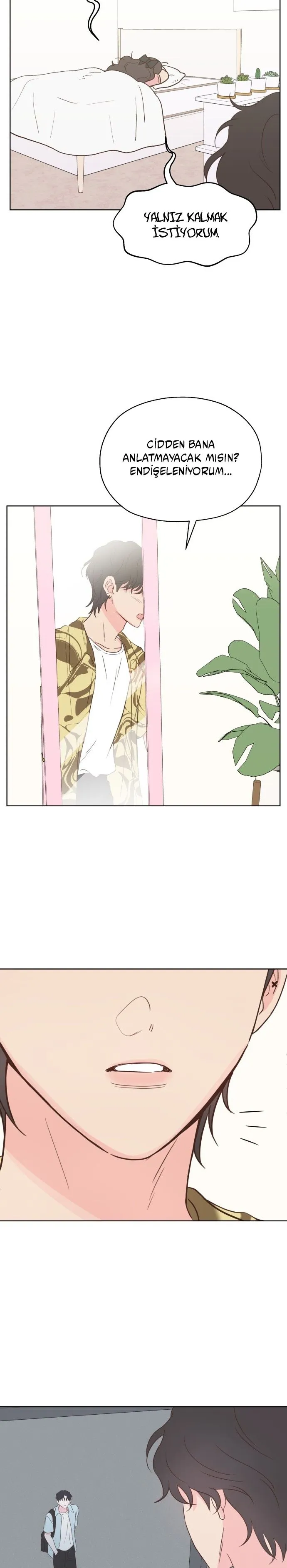 Bölüm 10 - Sayfa 22