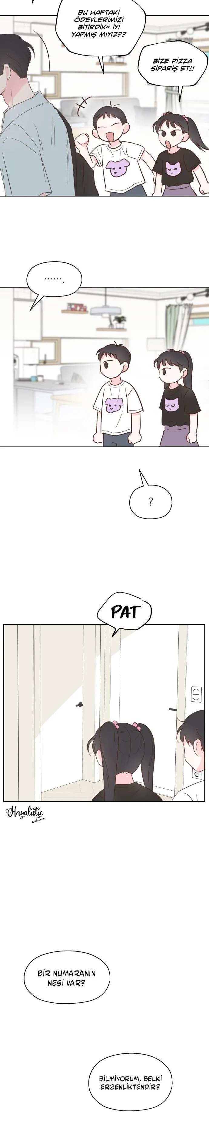 Bölüm 10 - Sayfa 25