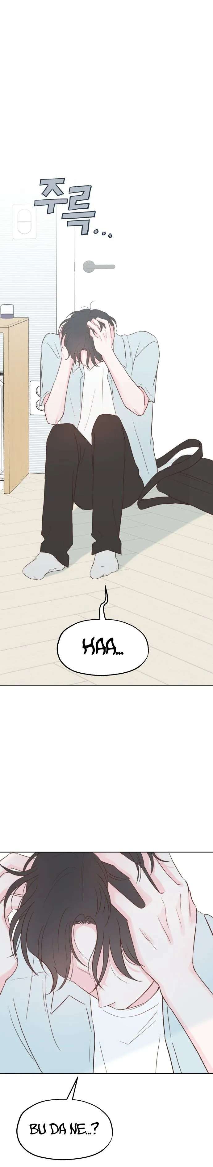 Bölüm 10 - Sayfa 26