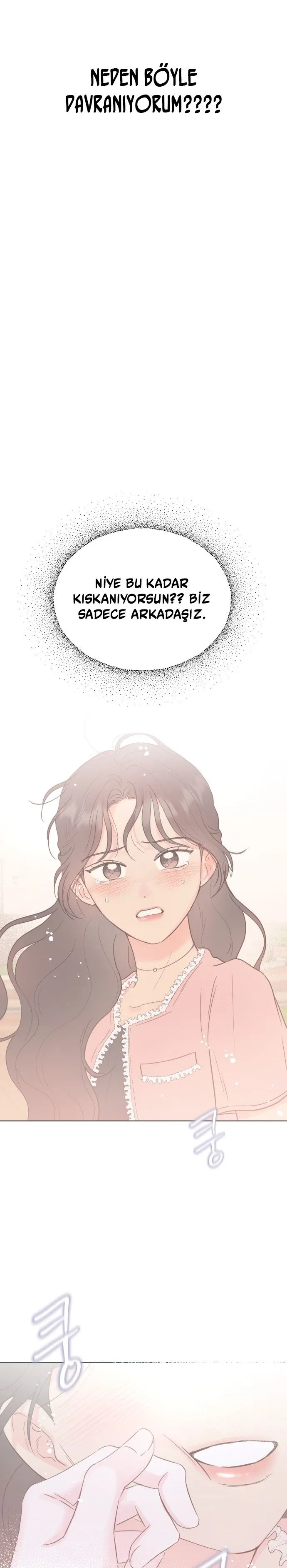 Bölüm 10 - Sayfa 27
