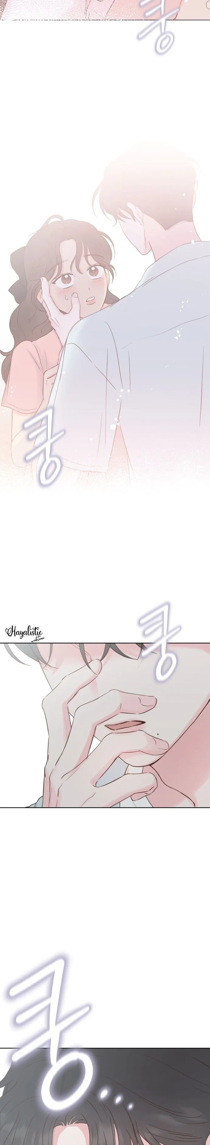 Bölüm 10 - Sayfa 28