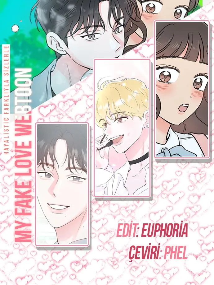 Bölüm 15 - Sayfa 1