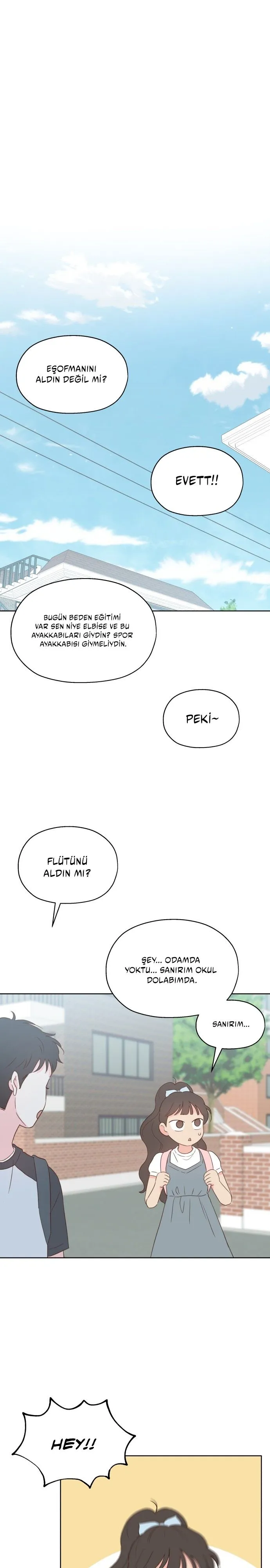 Bölüm 15 - Sayfa 2